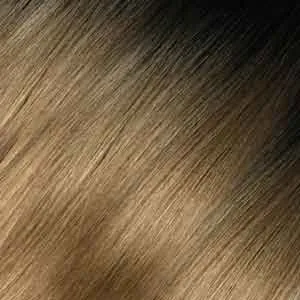 Bobbi Boss Synthetic 5 inch Deep Part Lace Front Wig - MLF382 TEAIRRA