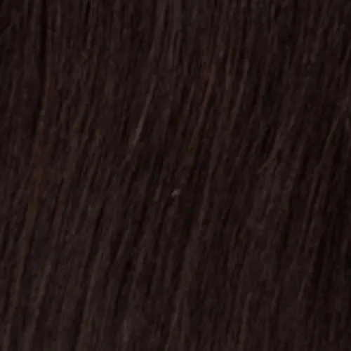 Bobbi Boss Synthetic 5 inch Deep Part Lace Front Wig - MLF382 TEAIRRA