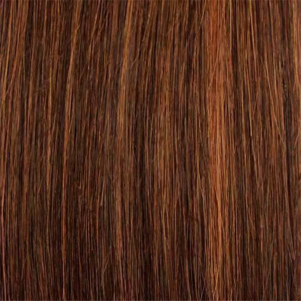 Bobbi Boss Synthetic Wig - M928 KIKO - (C)