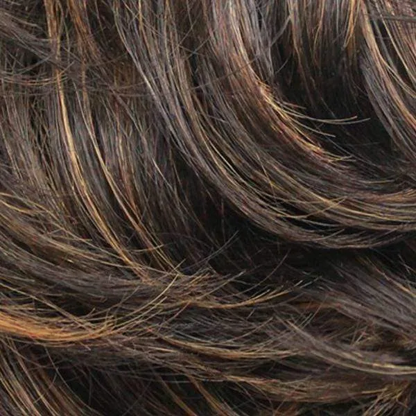 Bobbi Boss Synthetic Wig - M928 KIKO - (C)