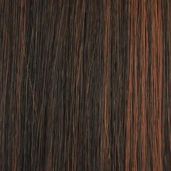 Bobbi Boss Synthetic Wig - M928 KIKO - (C)