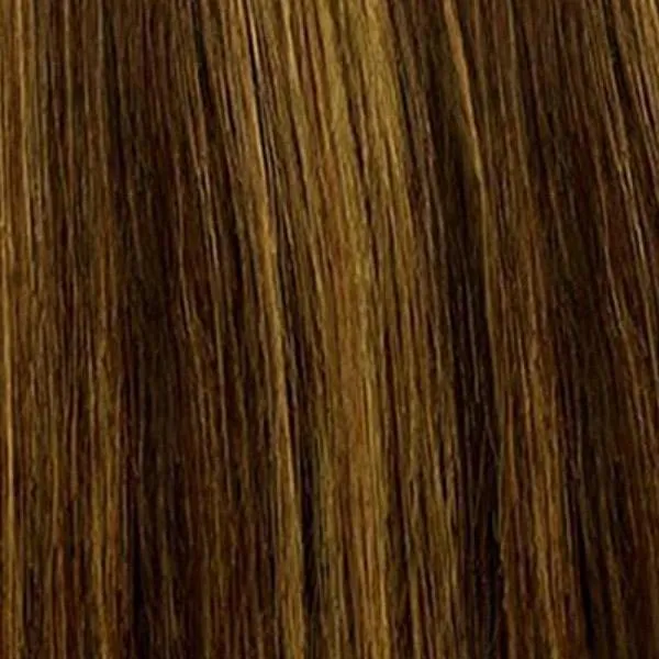 Bobbi Boss Synthetic Wig - M928 KIKO - (C)