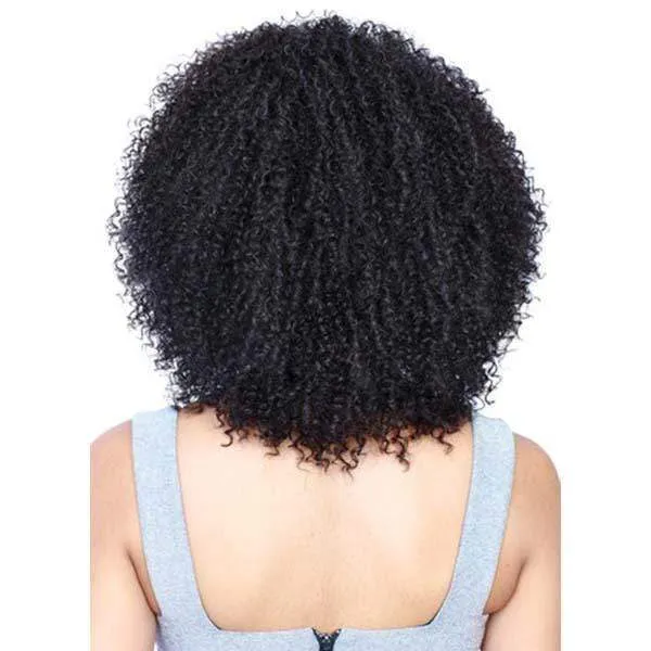 Bobbi Boss Synthetic Wig - M928 KIKO - (C)