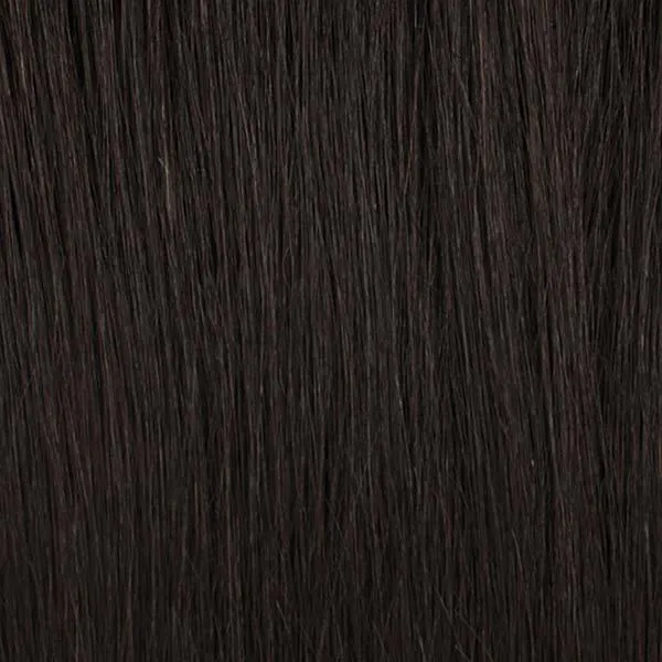 Bobbi Boss Synthetic Wig - M928 KIKO - (C)