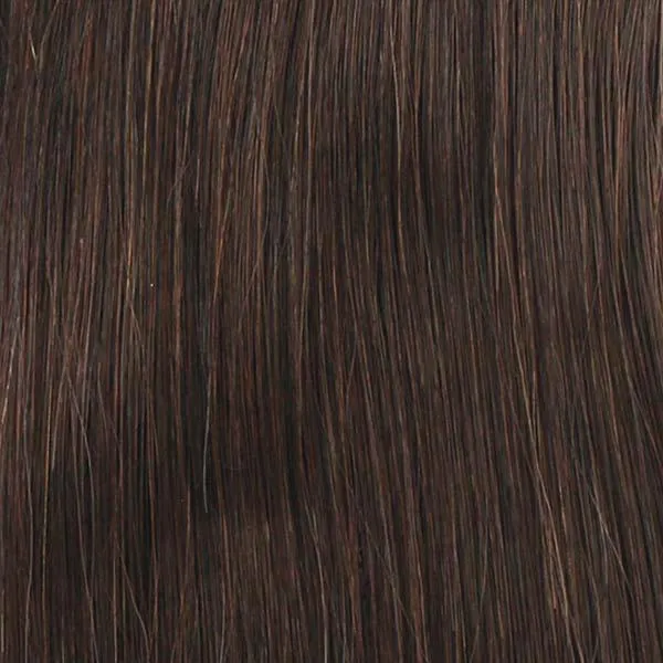 Bobbi Boss Synthetic Wig - M928 KIKO - (C)