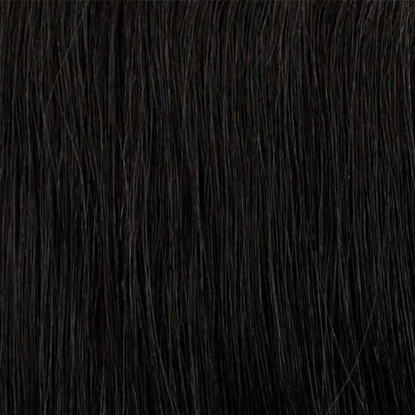 Bobbi Boss Synthetic Wig - M928 KIKO - (C)