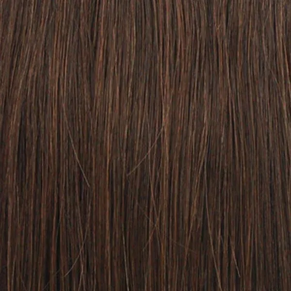 Bobbi Boss Synthetic Wig - M928 KIKO - (C)