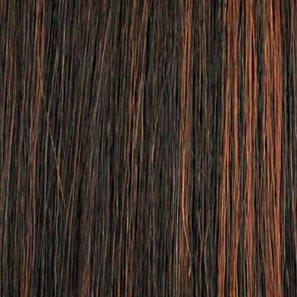 Bobbi Boss Synthetic Wig - M928 KIKO - (C)