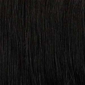 Bobbi Boss Synthetic Wig - M928 KIKO - (C)