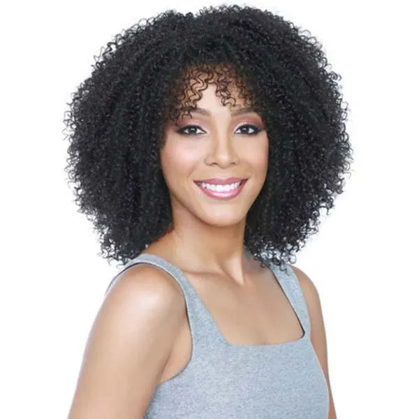 Bobbi Boss Synthetic Wig - M928 KIKO - (C)