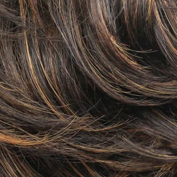 Bobbi Boss Synthetic Wig - M928 KIKO - (C)