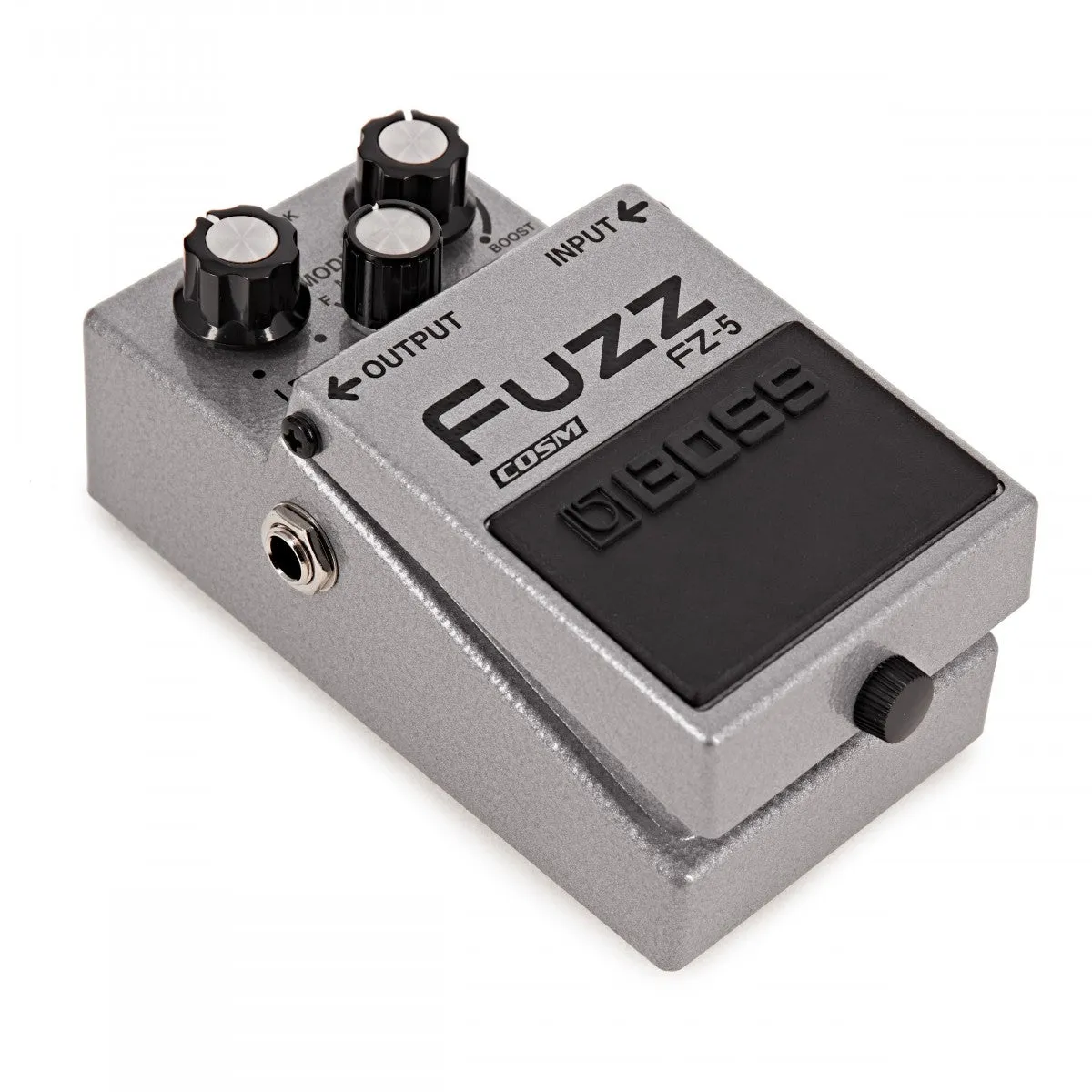 Boss FZ-5 Fuzz Effects Pedal