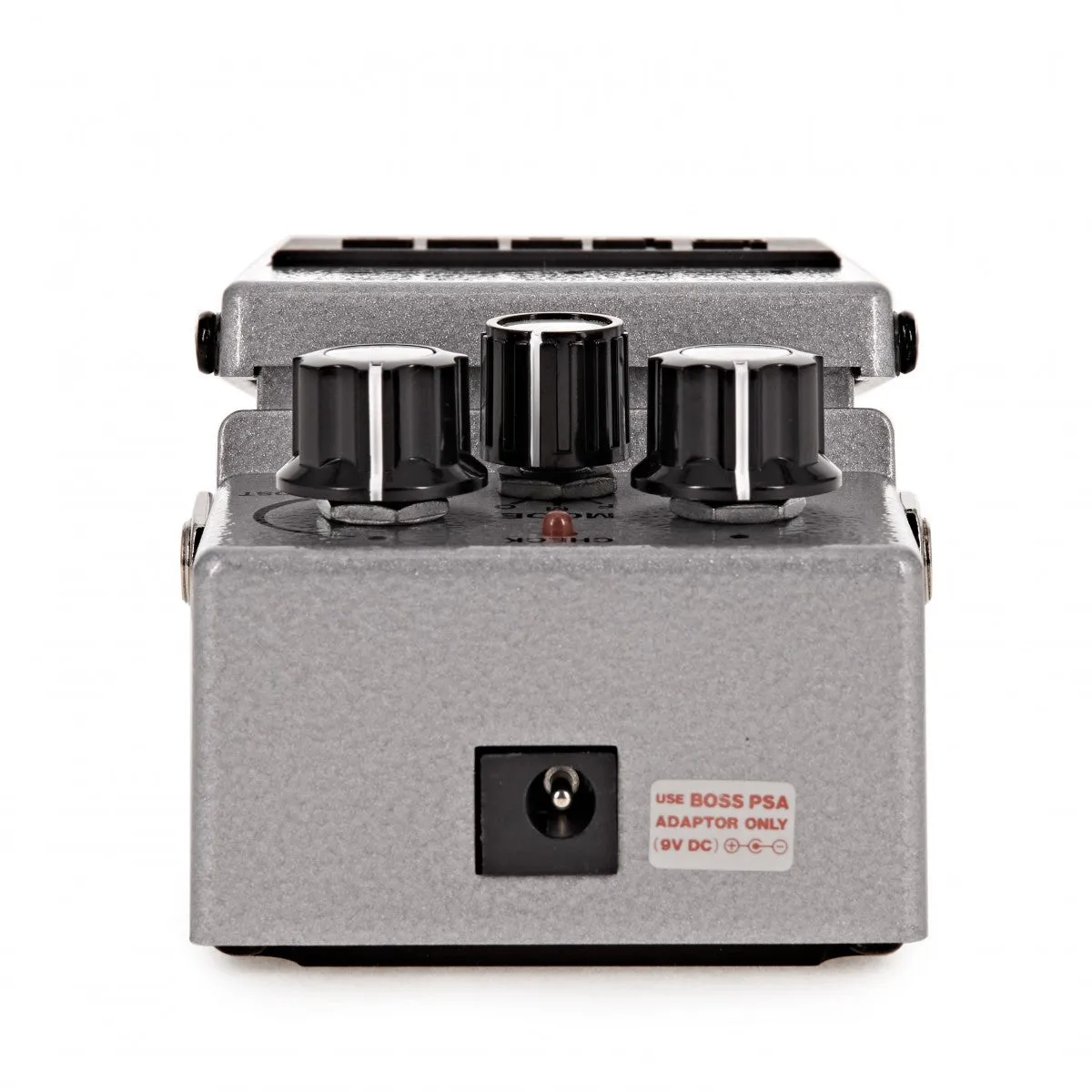 Boss FZ-5 Fuzz Effects Pedal