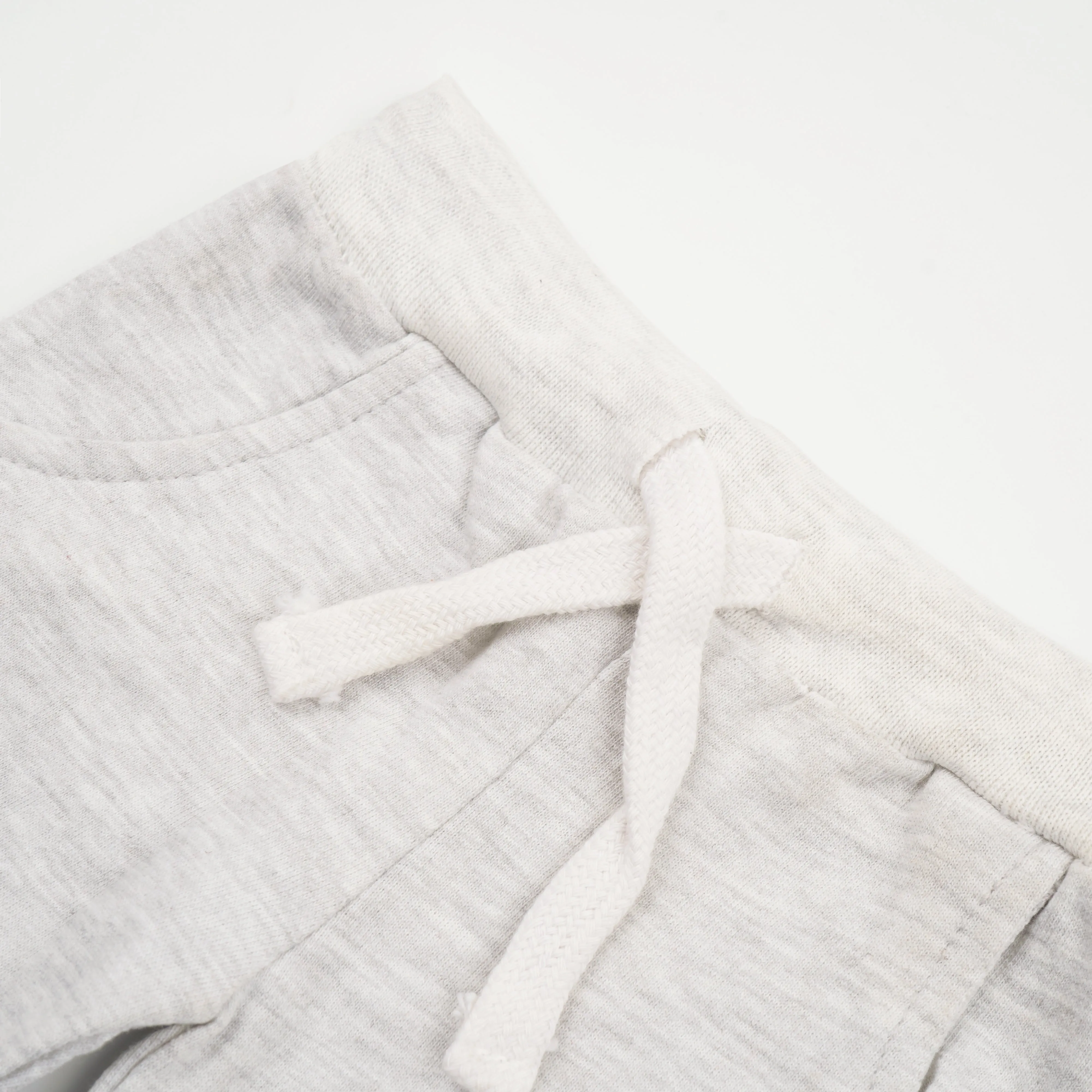 Boys Short