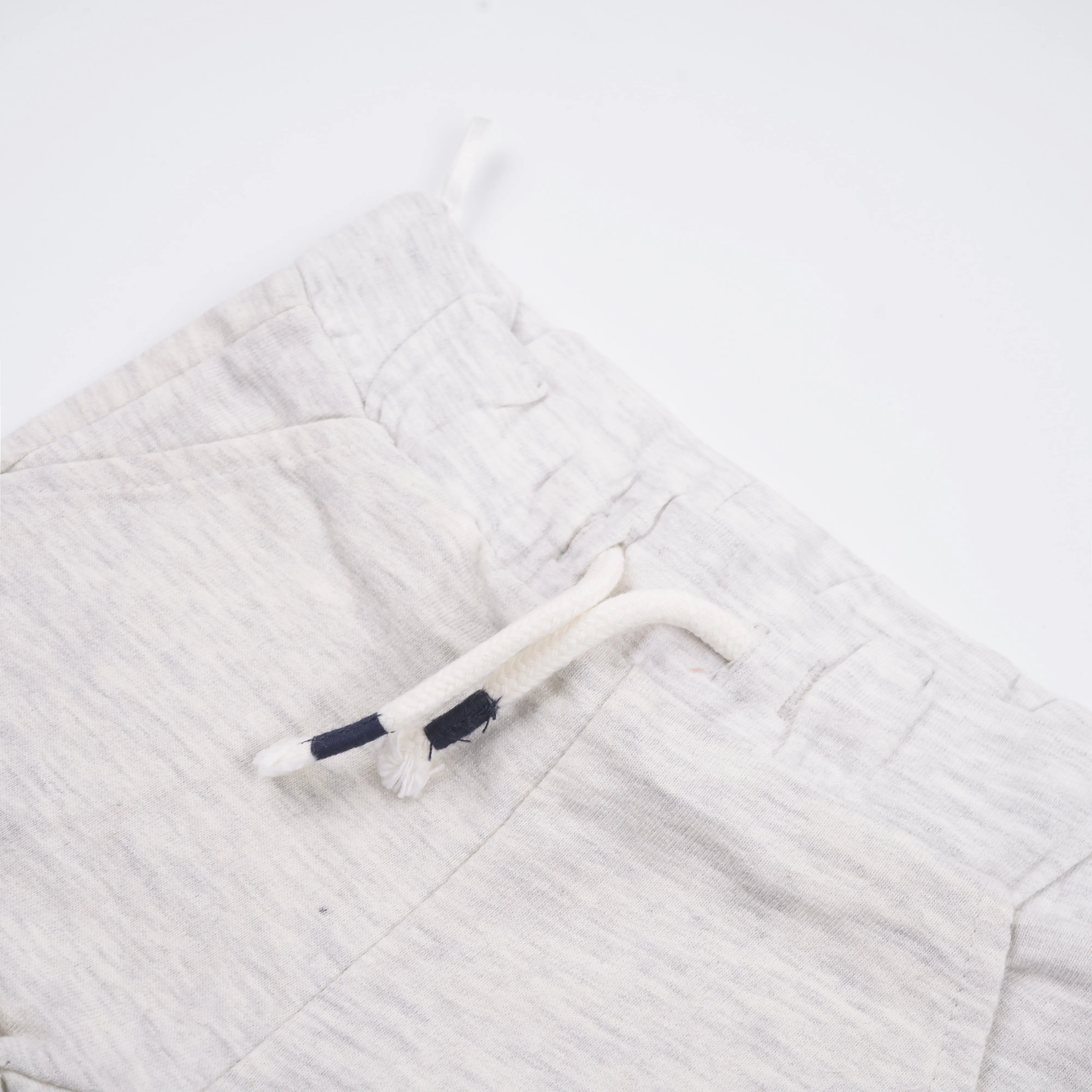 Boys Short