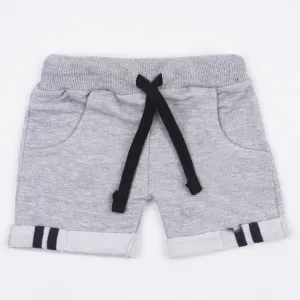 Boys Short