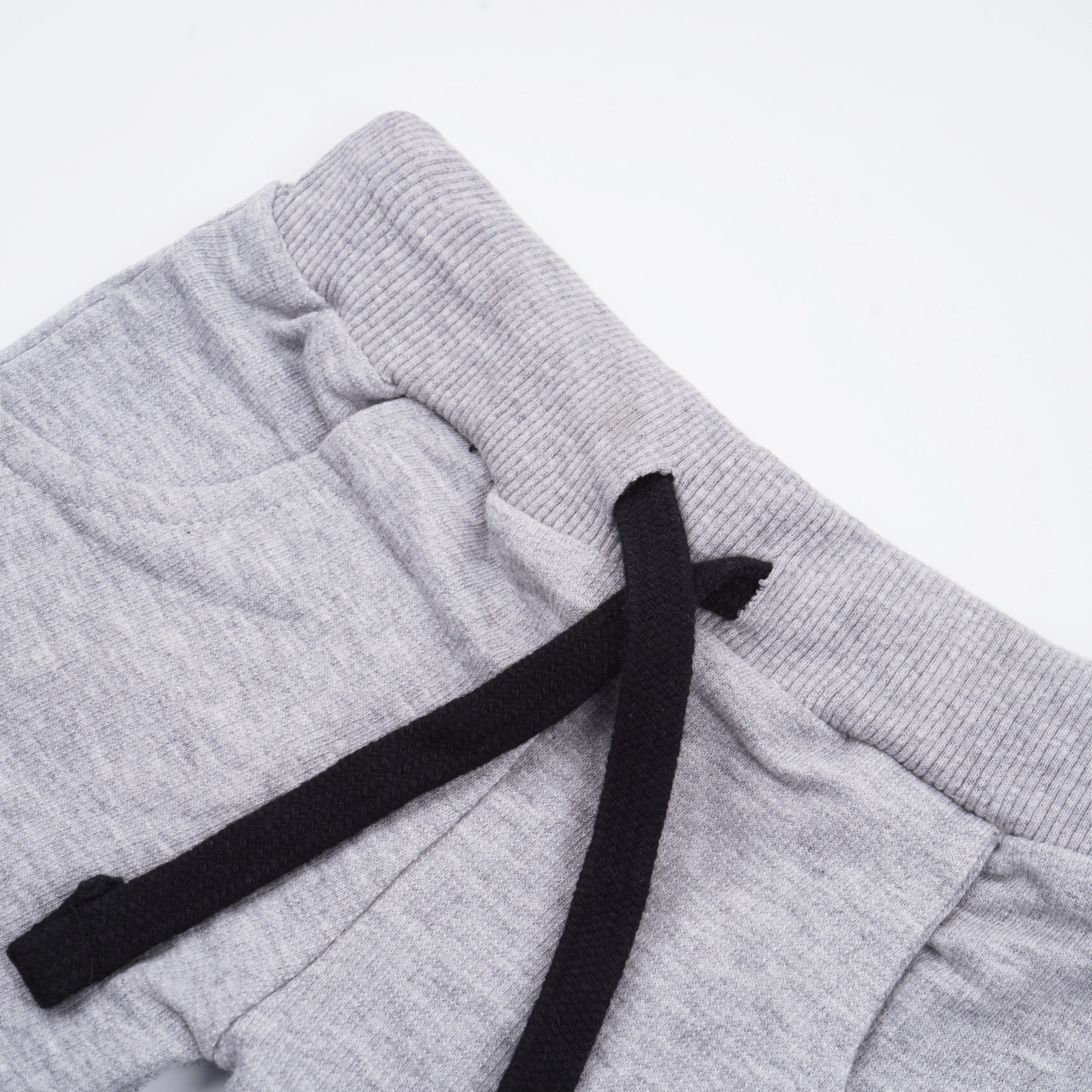 Boys Short