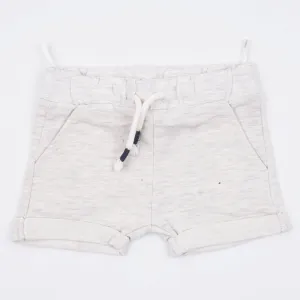 Boys Short