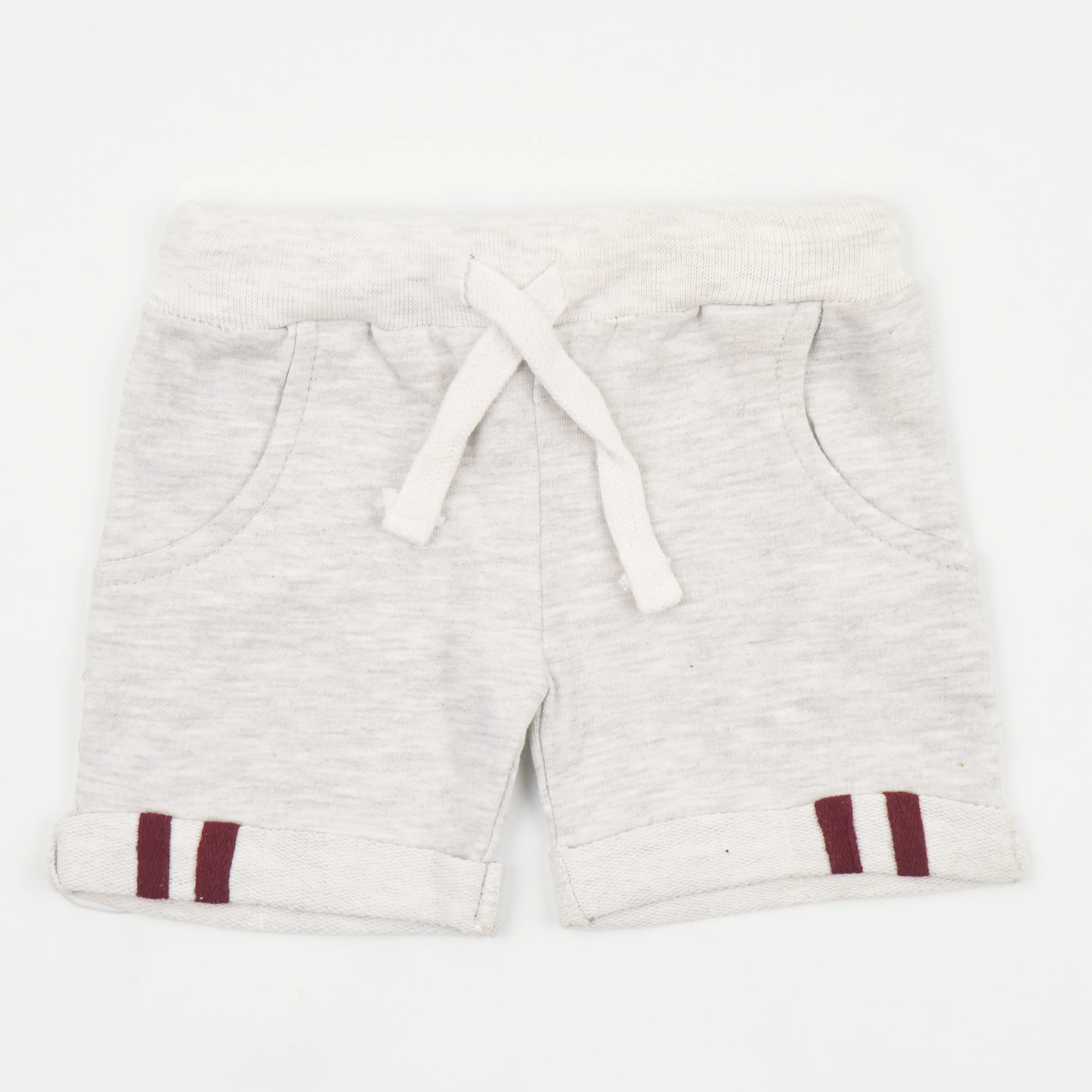 Boys Short