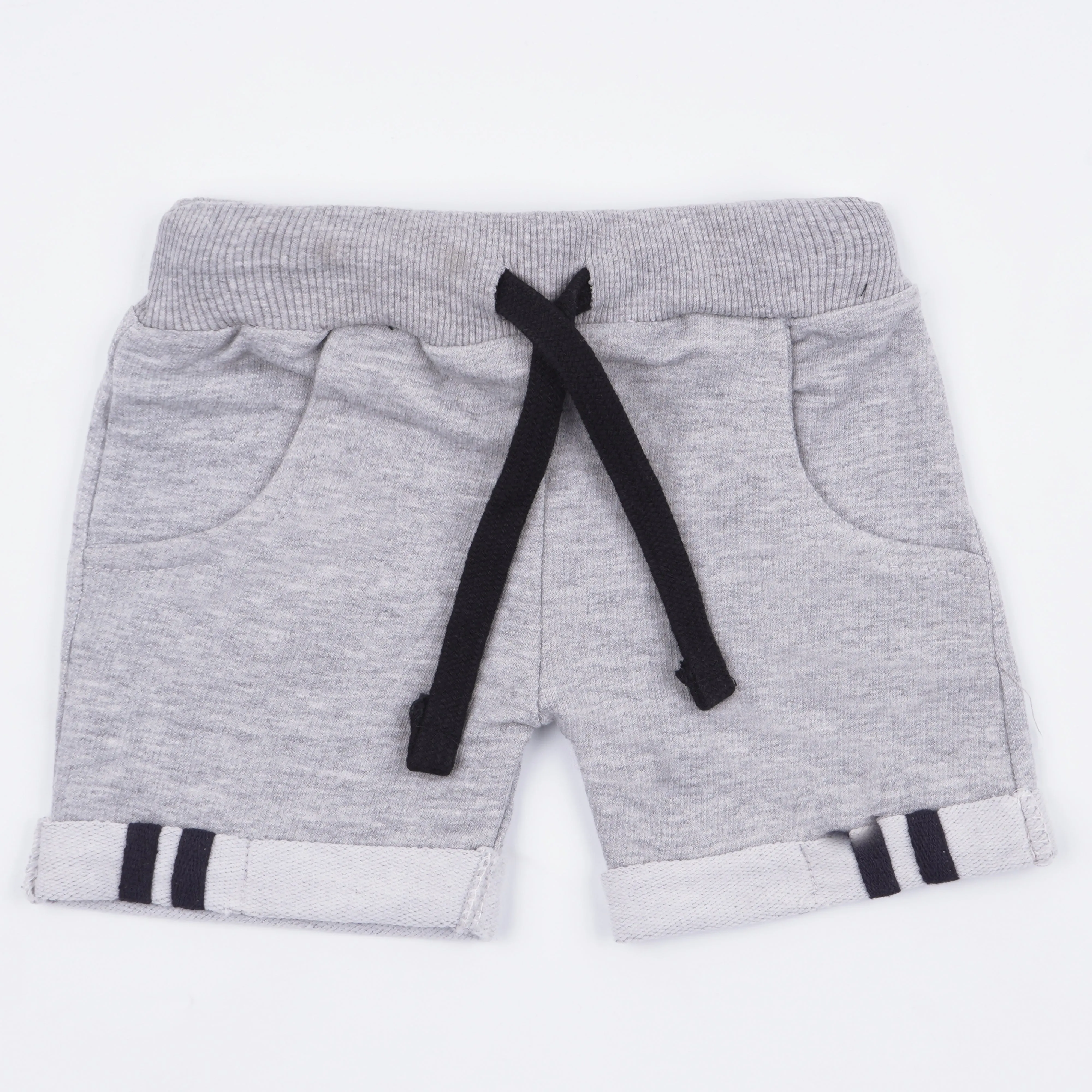 Boys Short