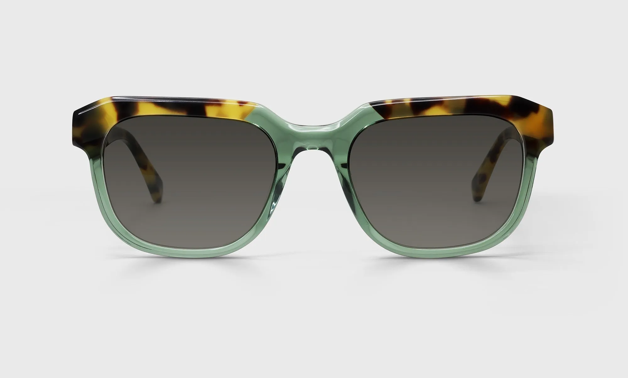 Breaking News Prescription Glasses