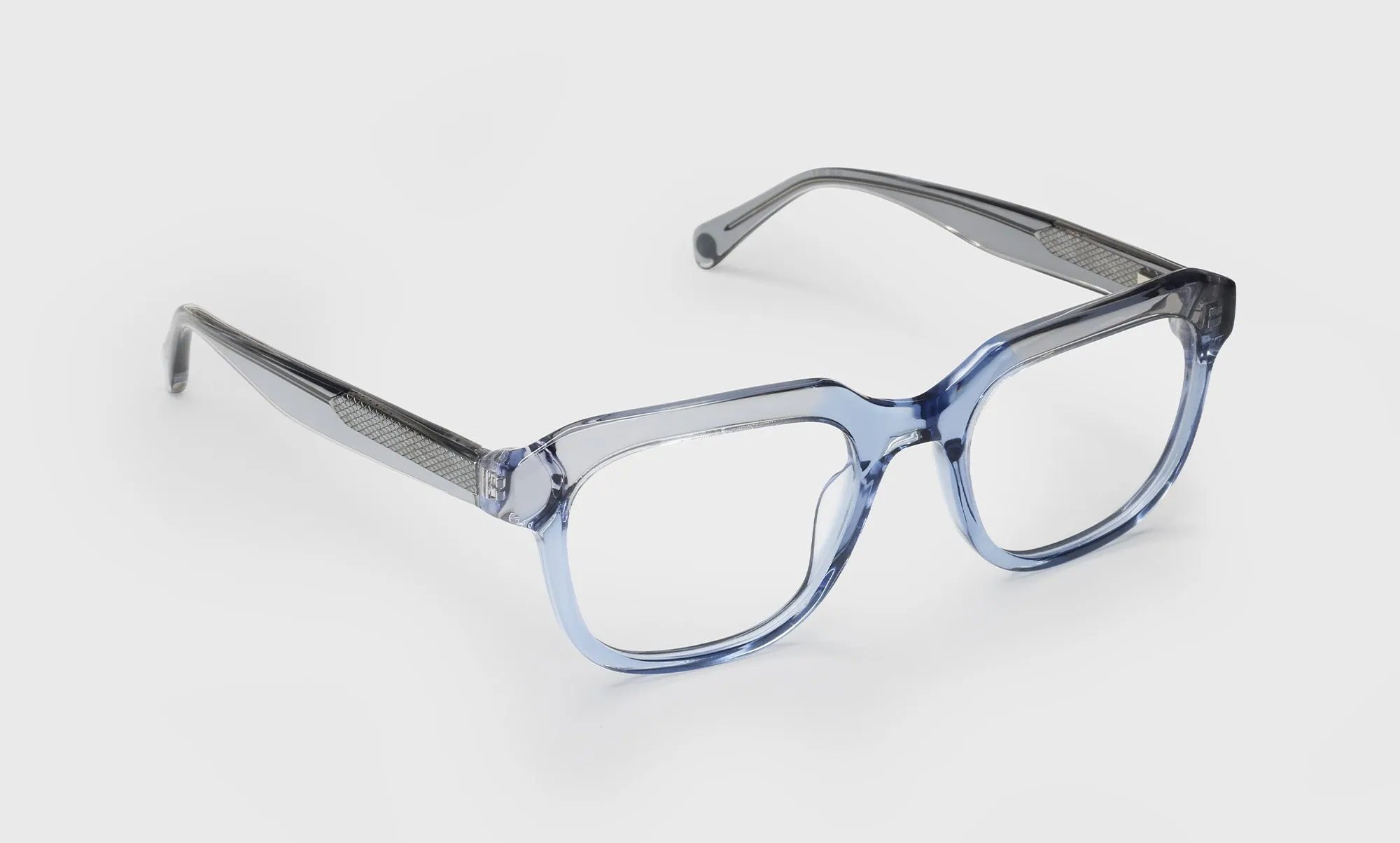 Breaking News Prescription Glasses