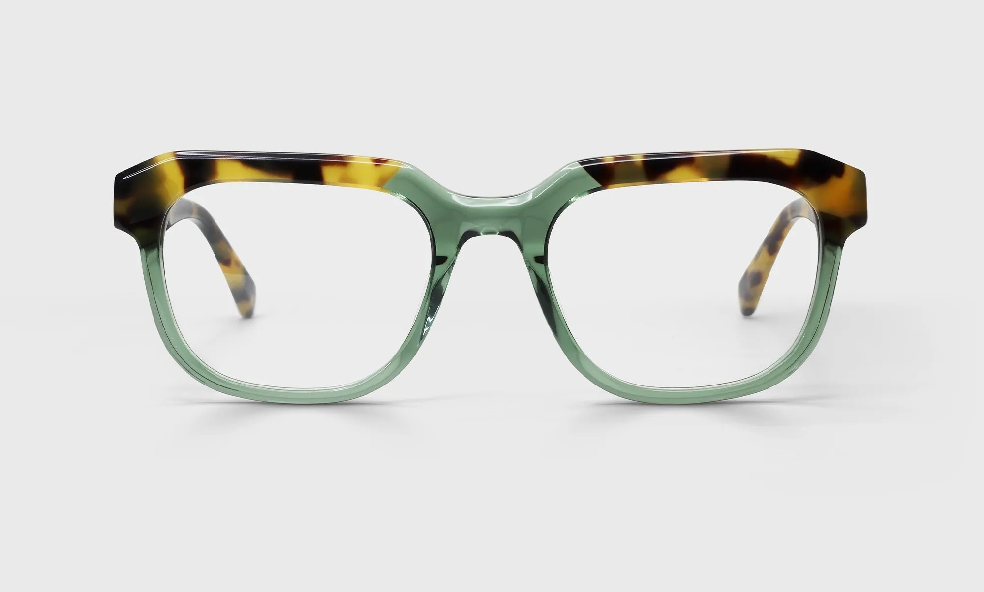 Breaking News Prescription Glasses