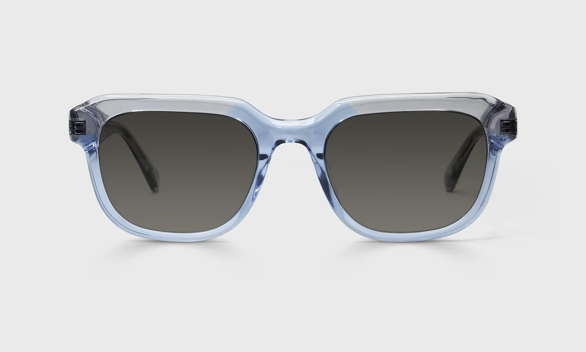 Breaking News Prescription Glasses