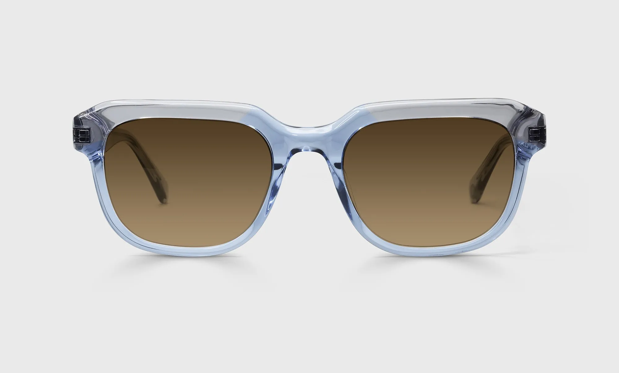 Breaking News Prescription Glasses