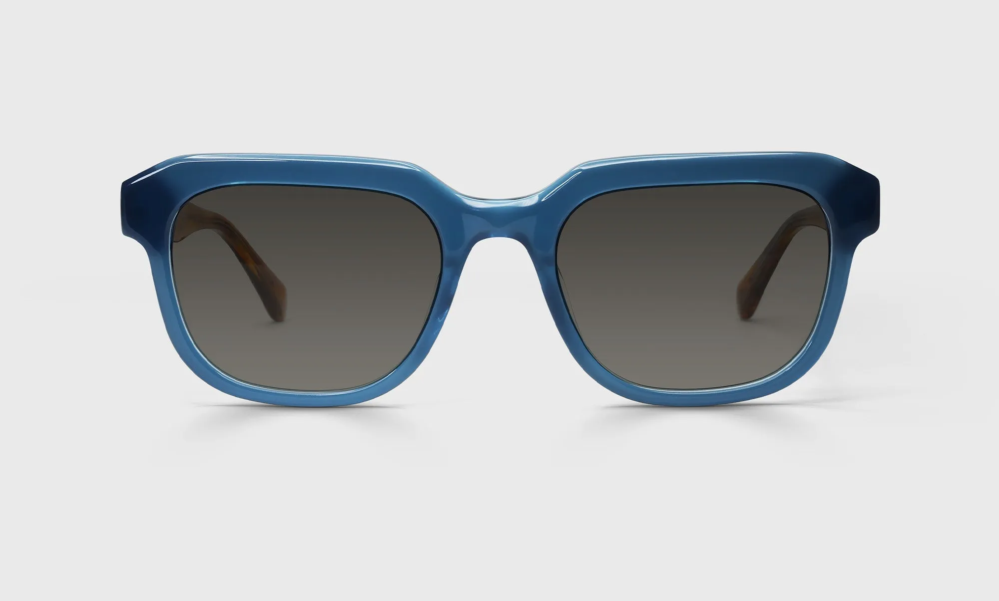Breaking News Prescription Glasses