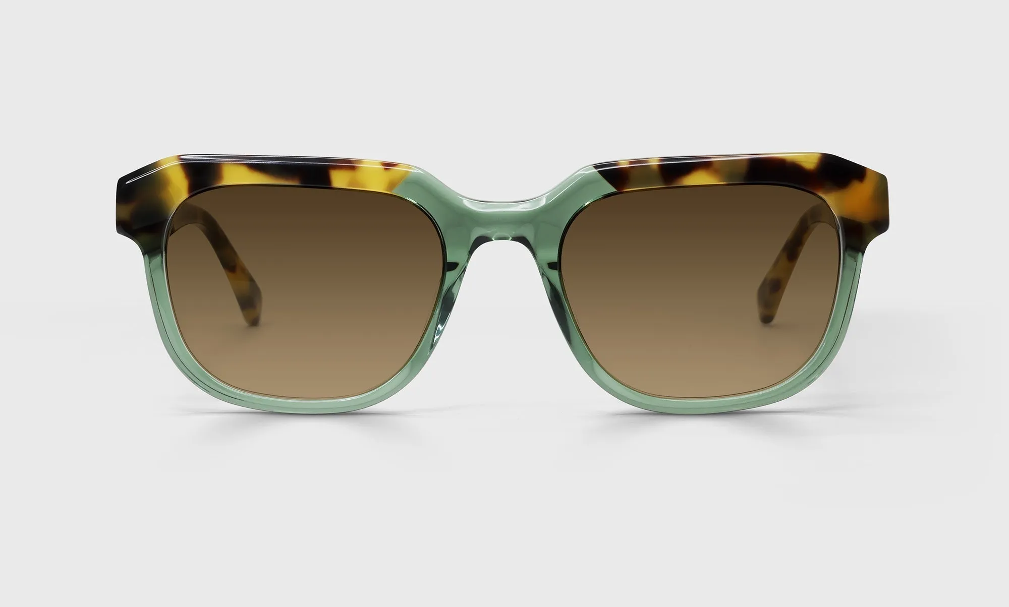 Breaking News Prescription Glasses
