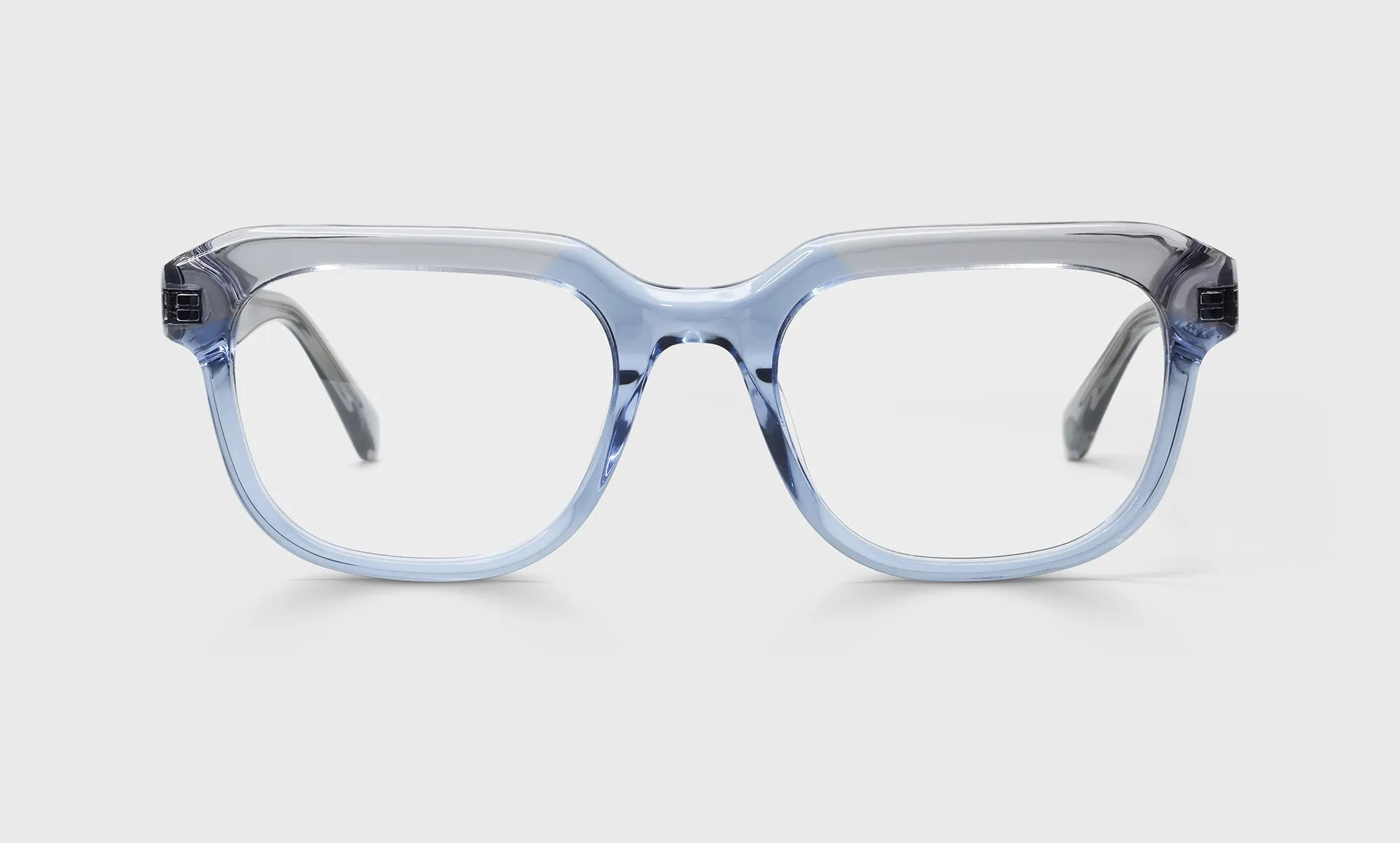 Breaking News Prescription Glasses