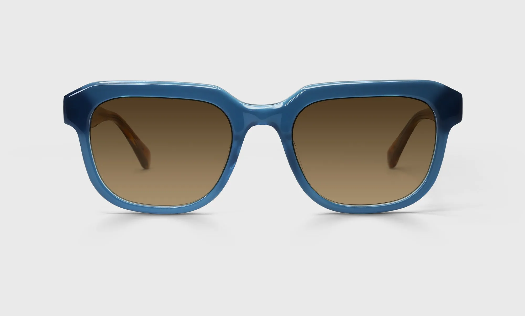 Breaking News Prescription Glasses