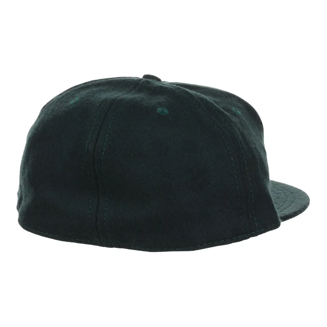 Brooklyn Manhattan Transit Company 1939 Vintage Ballcap