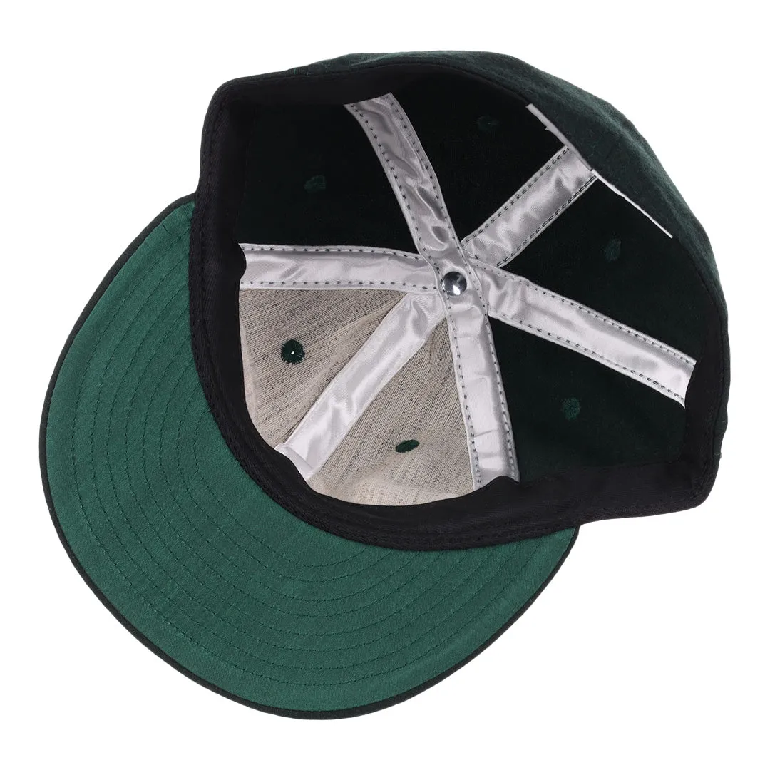 Brooklyn Manhattan Transit Company 1939 Vintage Ballcap