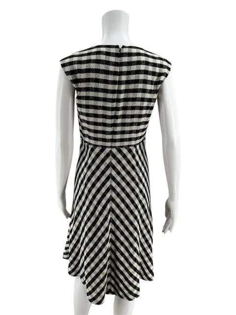 Brooks Brothers Dress Size 2