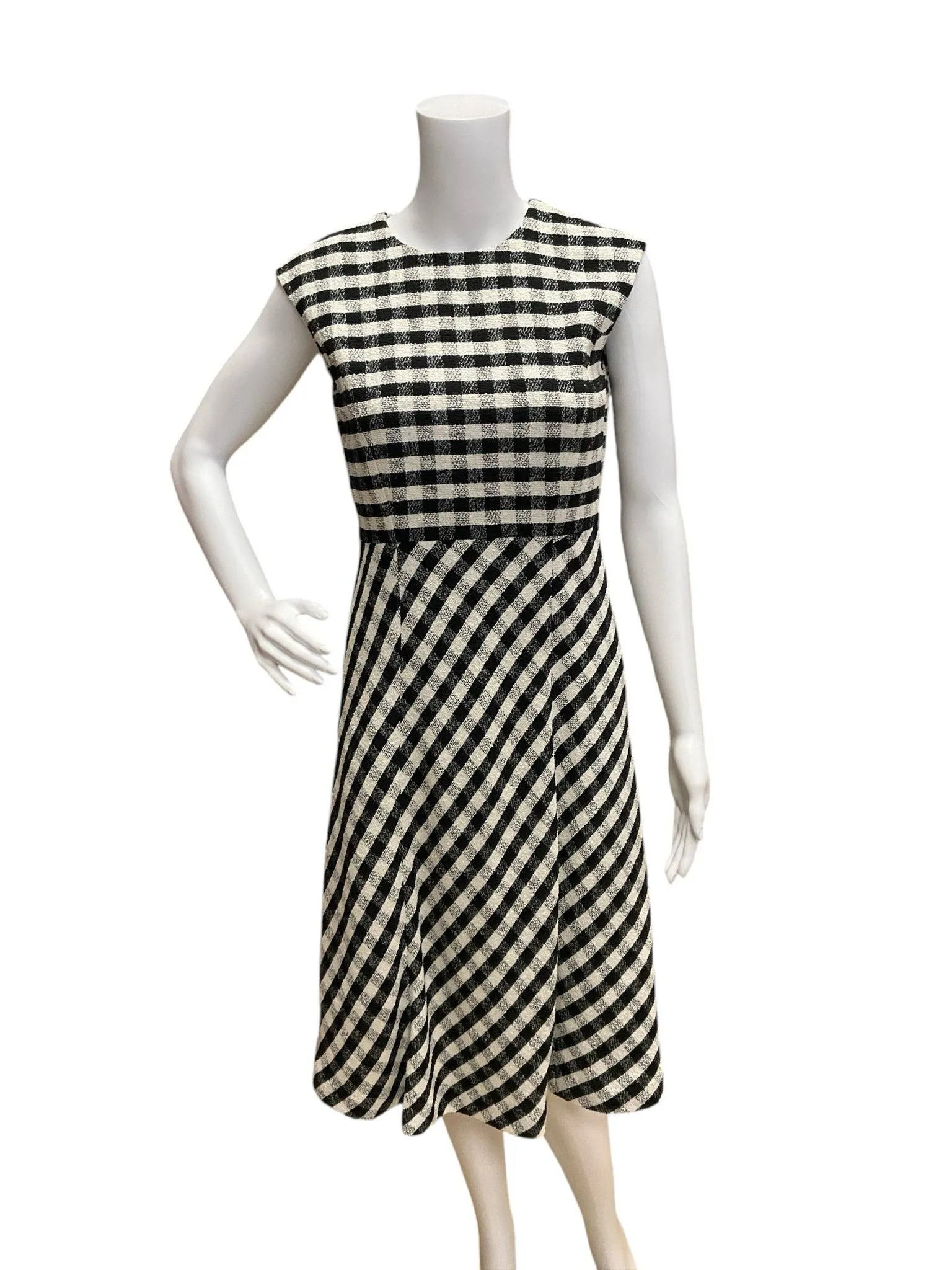 Brooks Brothers Dress Size 2