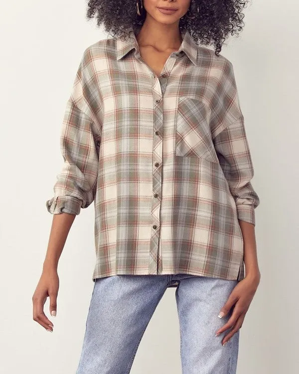 Cabin in The Woods Top