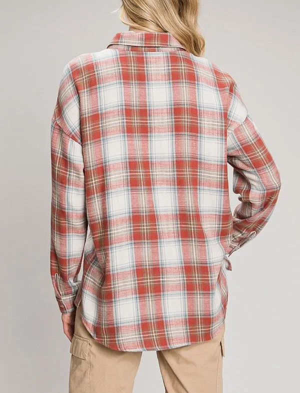 Cabin in The Woods Top