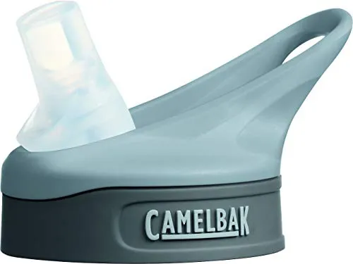 Camelbak Eddy Bottle, 750 ml (Rain)