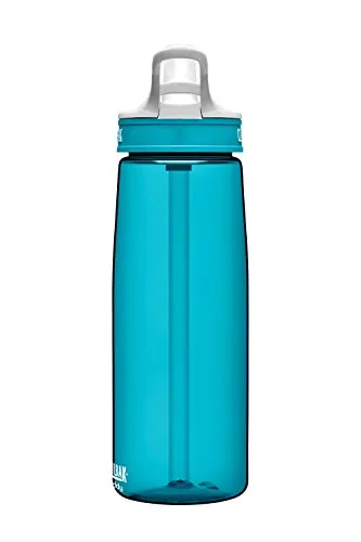 Camelbak Eddy Bottle, 750 ml (Rain)