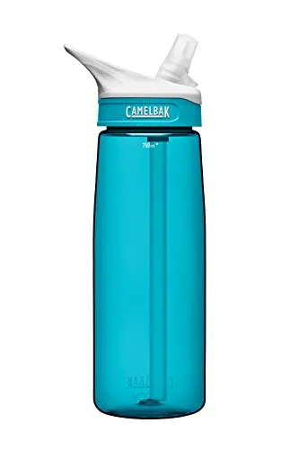 Camelbak Eddy Bottle, 750 ml (Rain)
