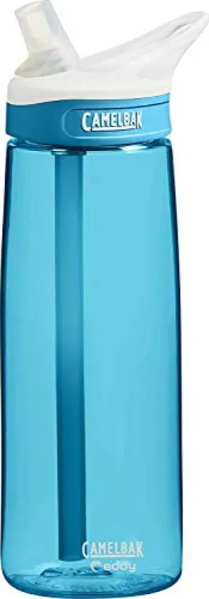 Camelbak Eddy Bottle, 750 ml (Rain)
