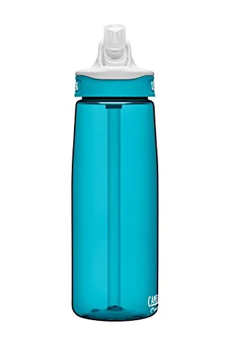 Camelbak Eddy Bottle, 750 ml (Rain)