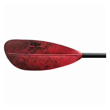 Carlisle Magic Mystic Paddle
