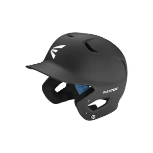 CASQUE Z5 2.0 MATTE - Casque de baseball pour adultes - EASTON