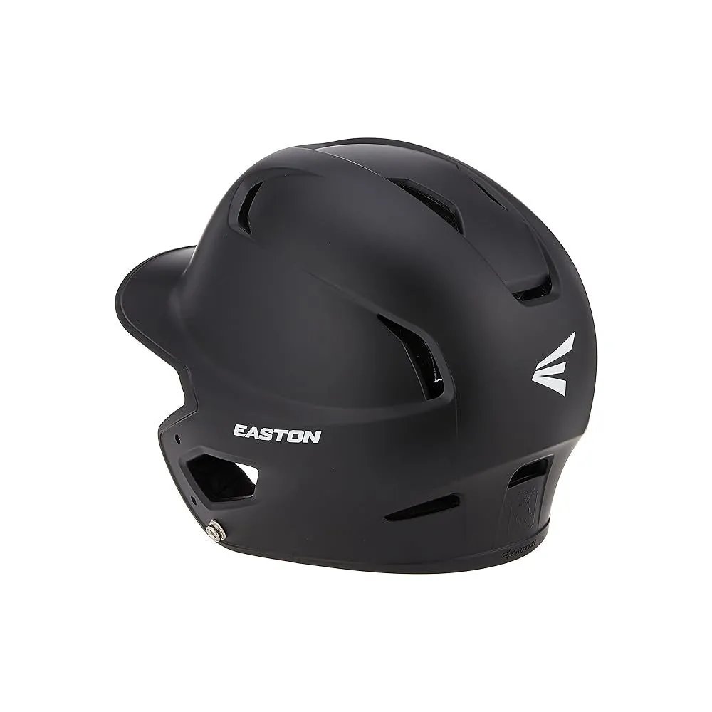 CASQUE Z5 2.0 MATTE - Casque de baseball pour adultes - EASTON