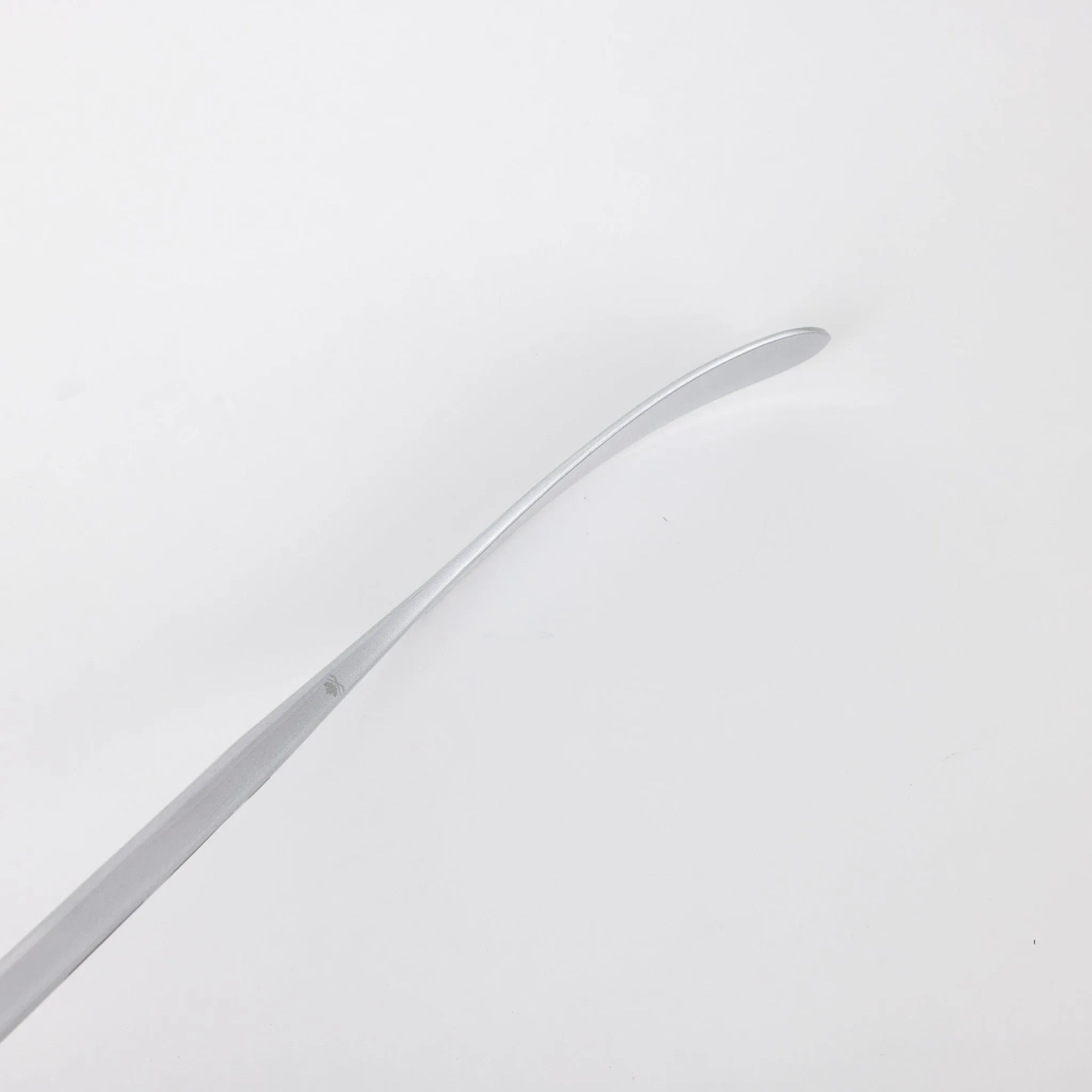 CCM XF Pro Composite Mini Hockey Stick
