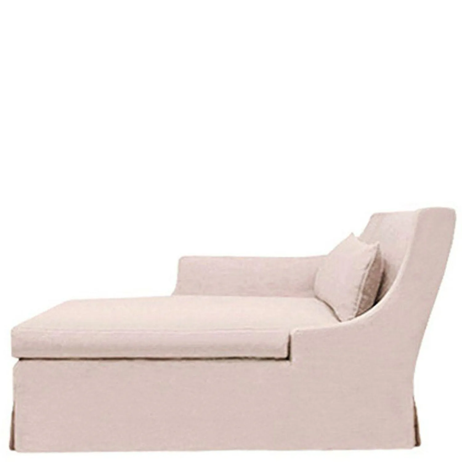 Cisco Home Amalia Chaise