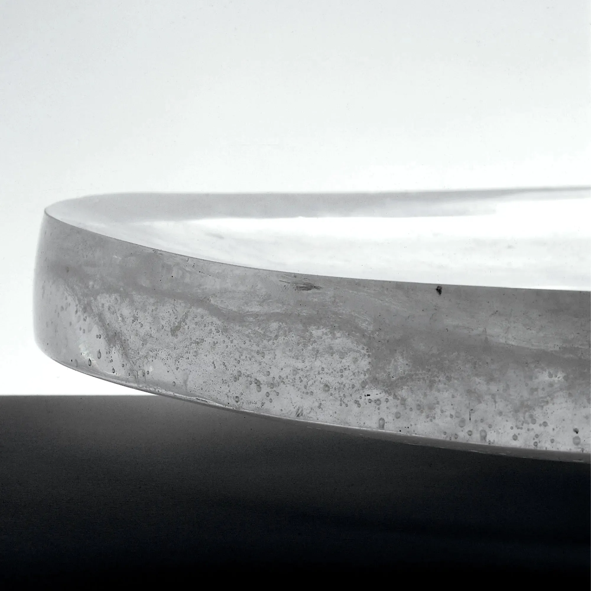 Clarissa Berning - Bowl